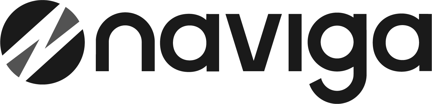 Naviga