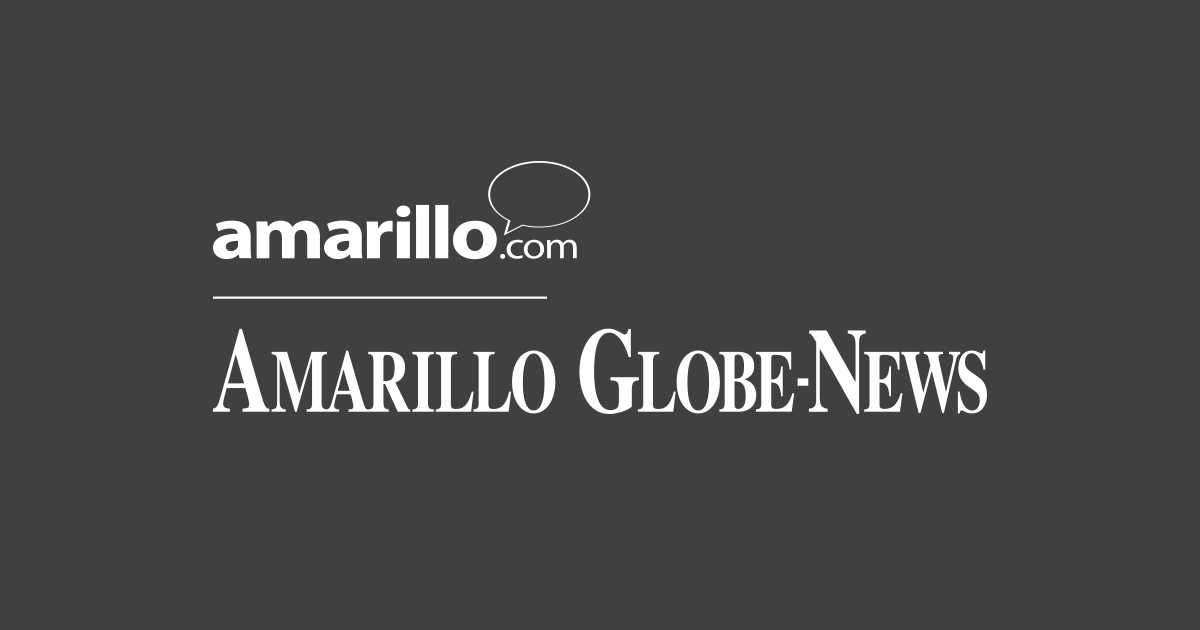 Amarillo Globe-News