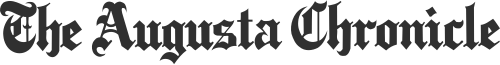 The Augusta Chronicle