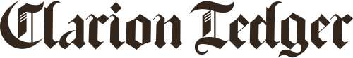 The Clarion-Ledger
