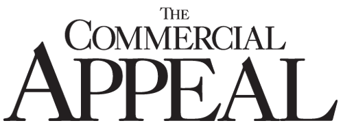 The Commercial Appeal
