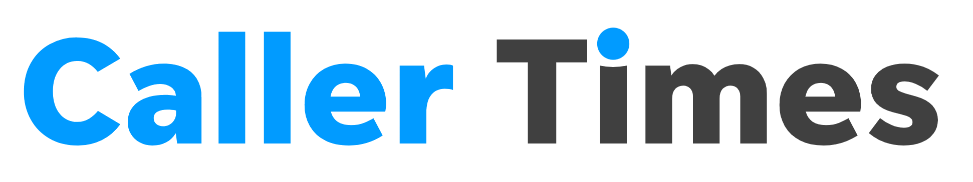Corpus Christi Caller-Times