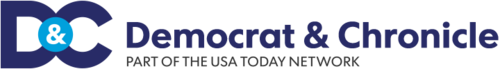 Democrat and Chronicle
