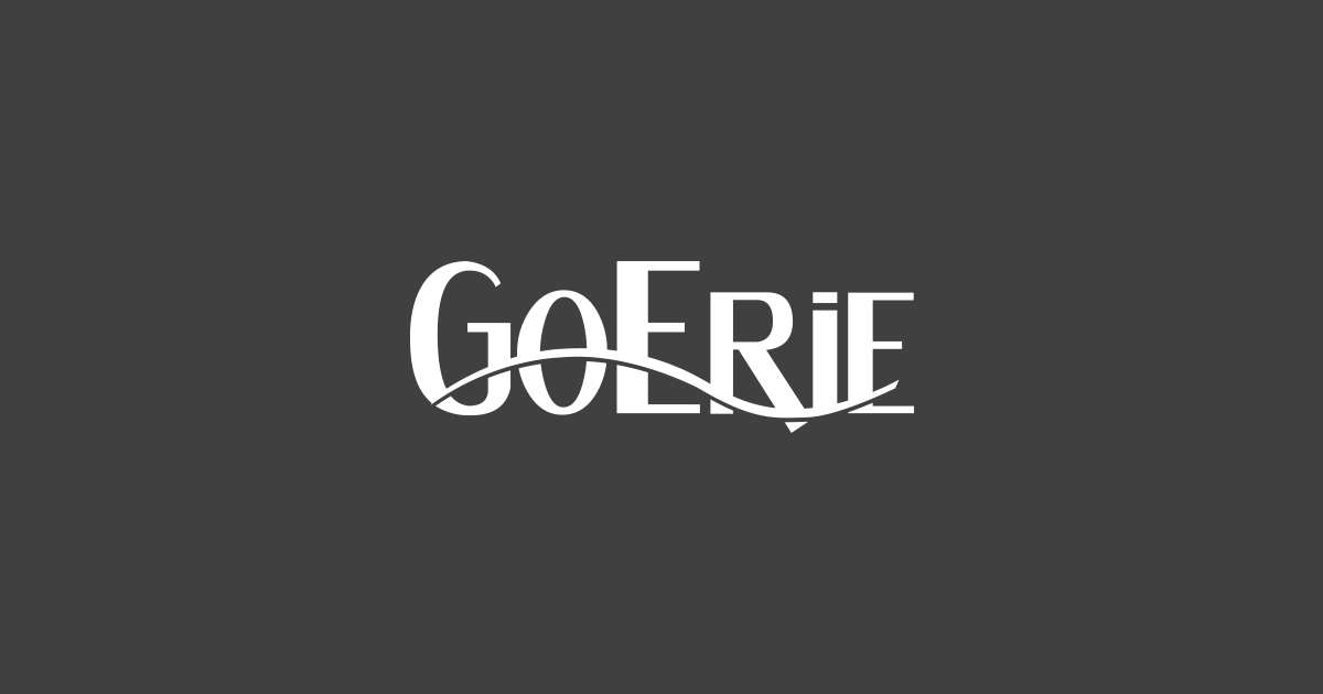 Erie Times News