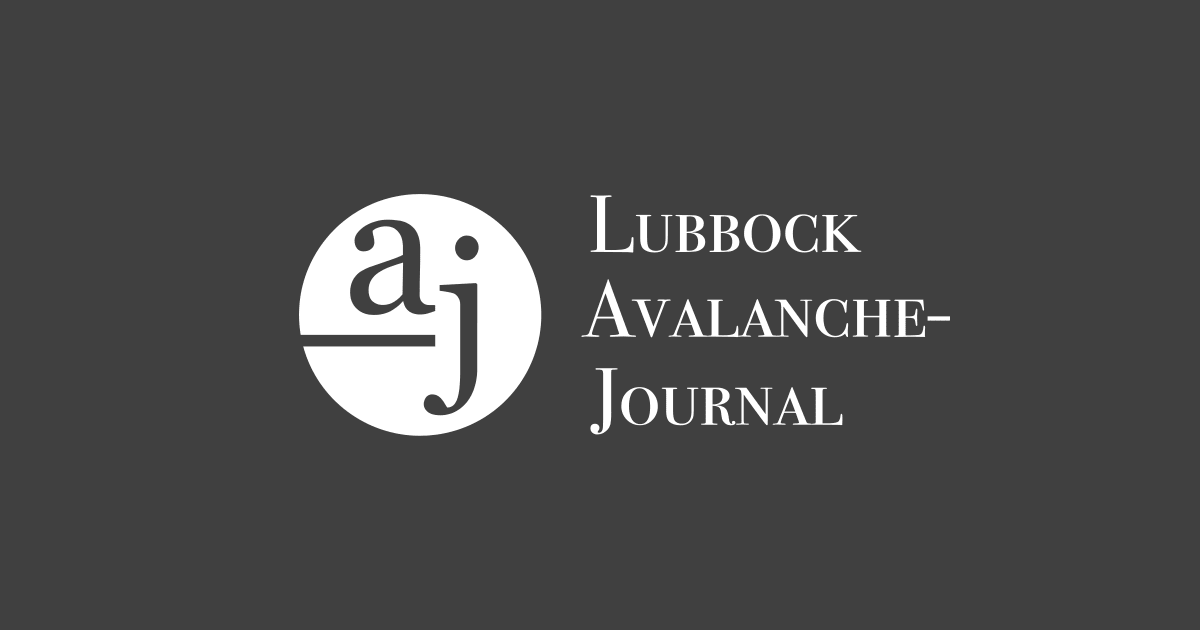 Lubbock Avalanche-Journal
