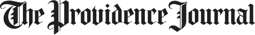 The Providence Journal