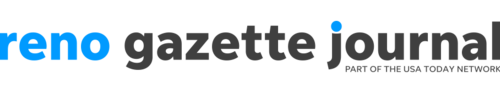 Reno-Gazette Journal